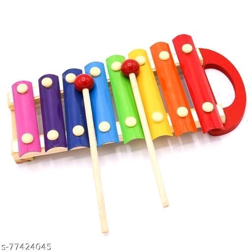 Best xylophone for sales baby