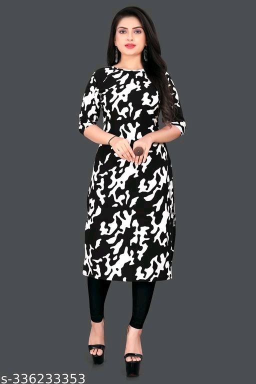 8xl kurtis online best sale