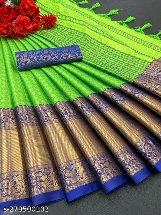 Narayanpet Sarees and Narayanpet Silk Sarees Online Shopping