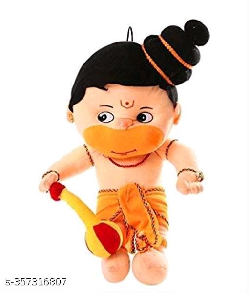 CraftVatika Large Lord Hanuman Idols for Home Decor India | Ubuy