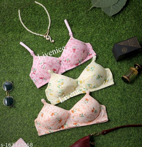 XYRO Bikini Set for Women & girls - Sexy Lingerie - Sexy & hot - Net  Lingerie - Sexy Lingerie