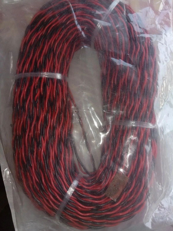 Wire 10/2 