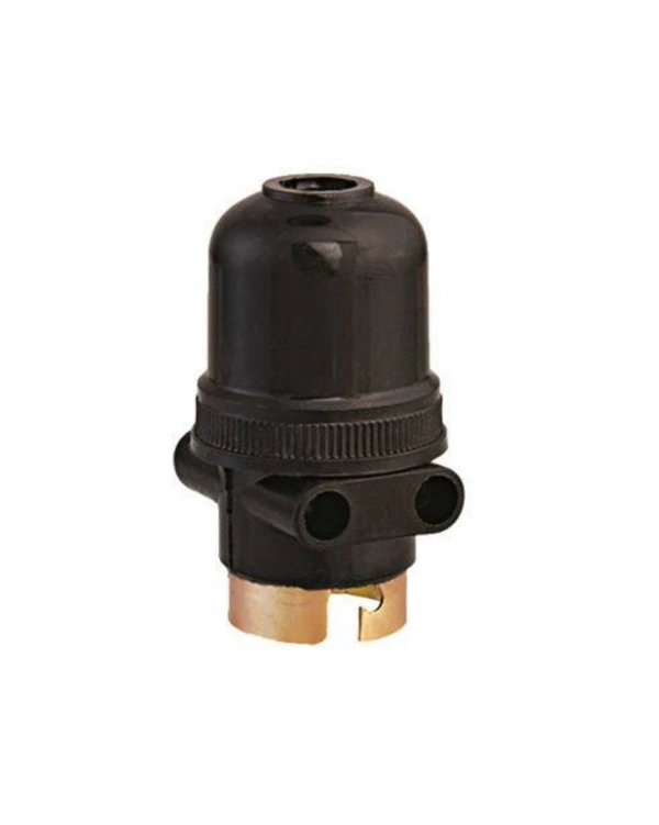 Prakash Bulbs Holder