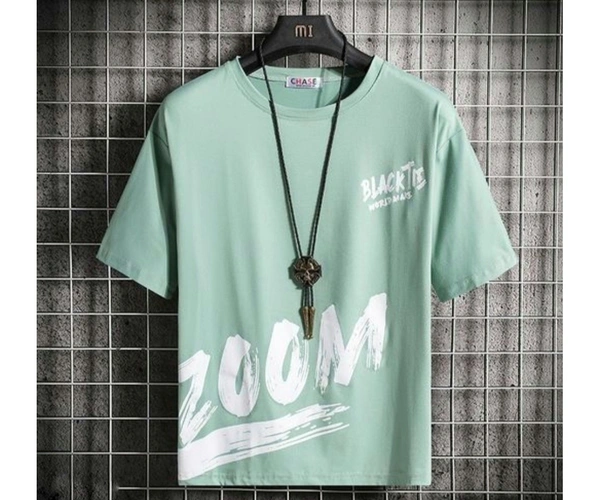 AXXITUDE HOT SELLING T-SHIRT FOR MEN - M