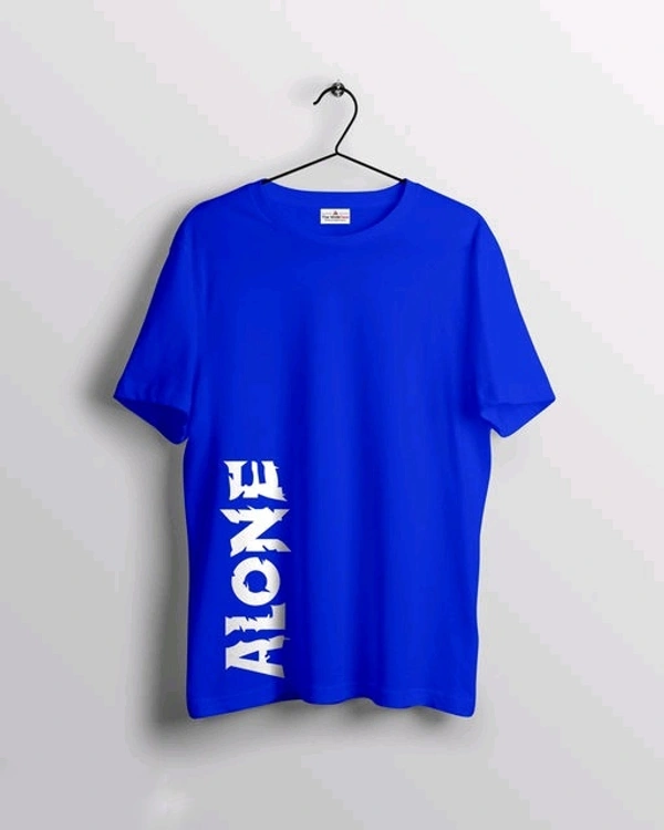 Fashionable Men Tshirts - S