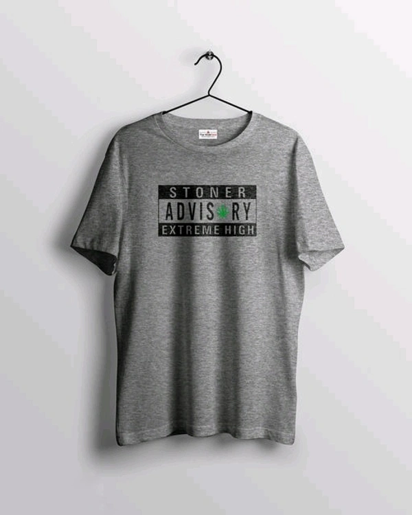 Fashionable Men Tshirts - S