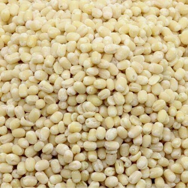 Urad Dal - మినపగుళ్లు