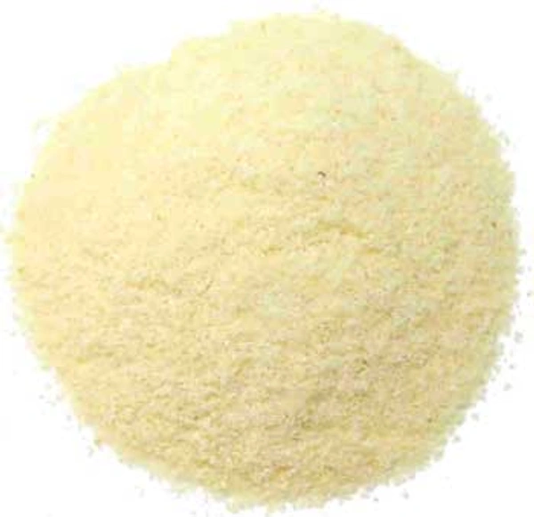 Bombay Rava - బొంబాయి రవ్వ