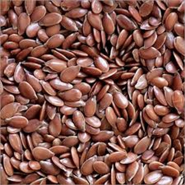 Flax Seeds - అవిసగింజలు
