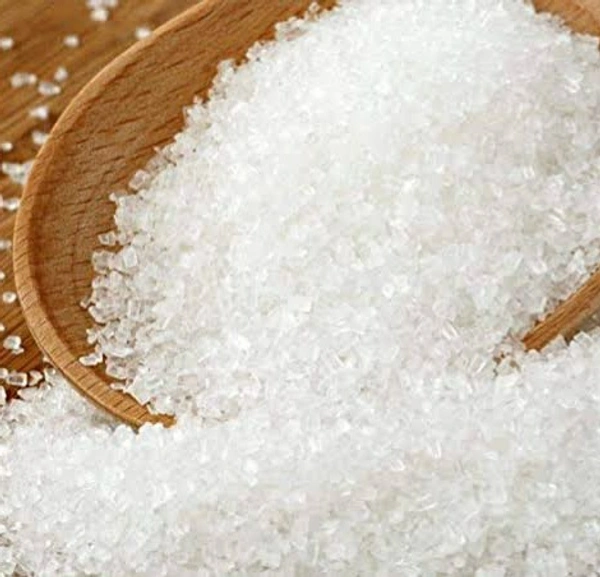 Sugar -  పంచదార