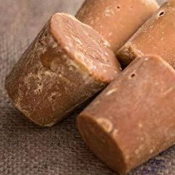 Kolhapur Jaggery -  కోల్హపూర్ బెల్లం