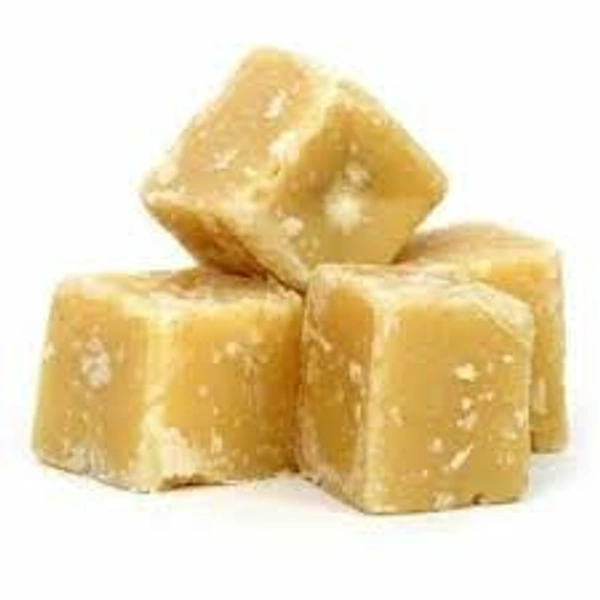 Jaggery - బెల్లం