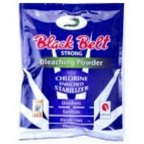 Bleaching Powder -  బ్లీచింగ్ పౌడర్