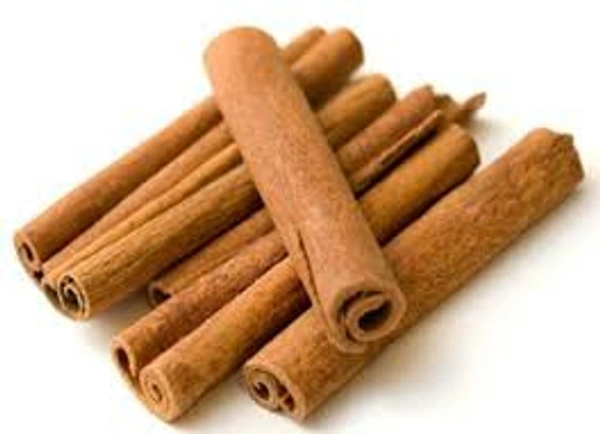 Cinnamon - దాల్చినచెక్క
