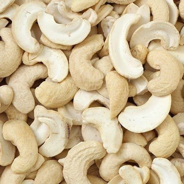 Cashew Nut - జీడిపప్పు