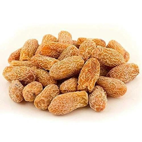 Dry Dates - ఎండుఖర్జూరం