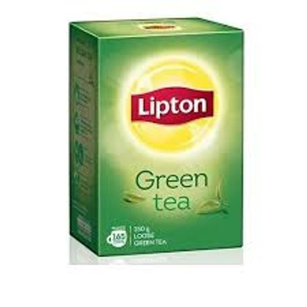 Lipton Green Tea - లిప్టన్ గ్రీన్ టీ
