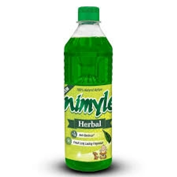 Nimyle Floor Cleaner - నిమయిల్ ఫ్లోర్ క్లినర్