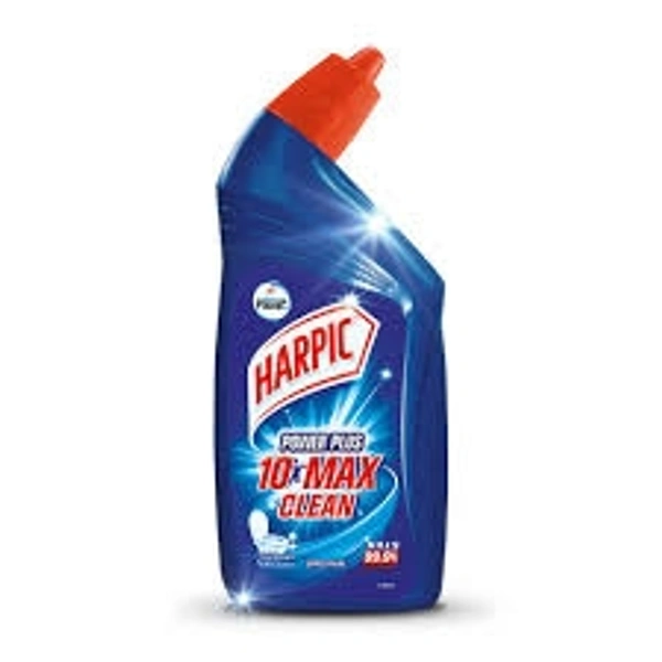 Harpic Toilet Cleaner - హార్పిక్ టాయిలెట్ క్లీనర్