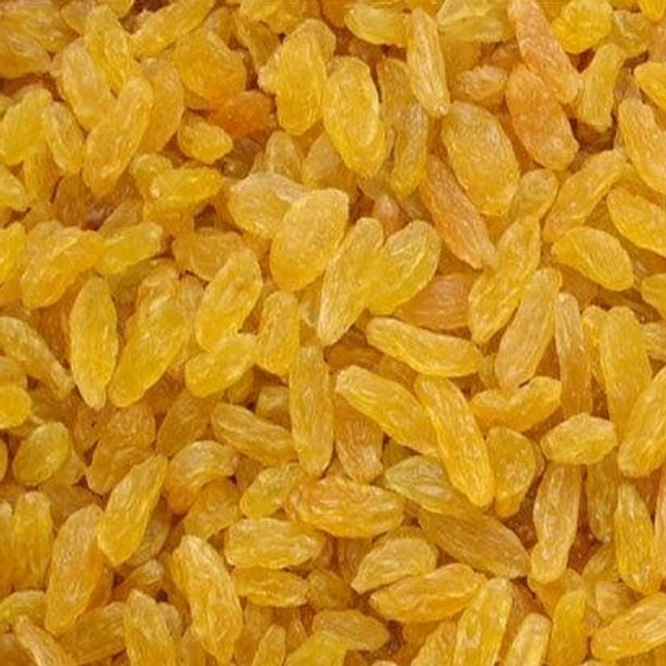 Raisin - కిస్మిస్