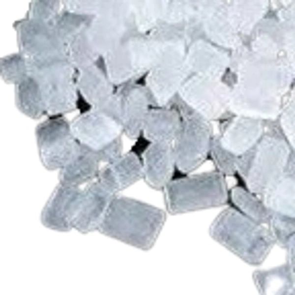 Sugar Chips - పటికబెల్లం చిప్స్