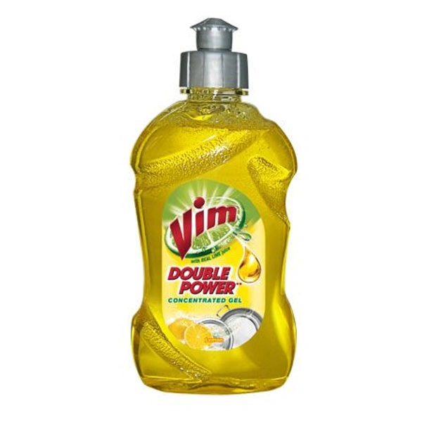 Vim Drop Gel - విమ్ డ్రాప్ జెల్