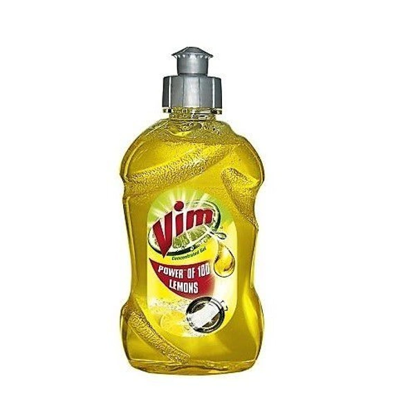 Vim Drop Gel - విమ్ డ్రాప్ జెల్