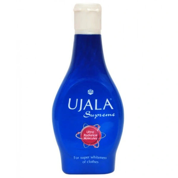 Ujala Blue Liquid - ఉజాల బ్లూ లిక్విడ్
