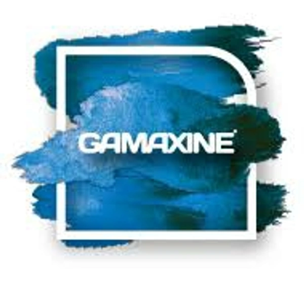 Gamaxine Ant Killer - గమెక్సిన్ చీమల మందు