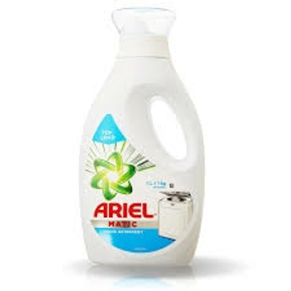 Ariel Liquid (T L) -  ఏరియల్ లిక్విడ్ (T L)