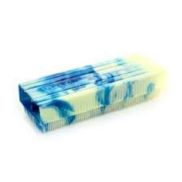 Washing Brush Big - బట్టల బ్రష్ పెద్దది