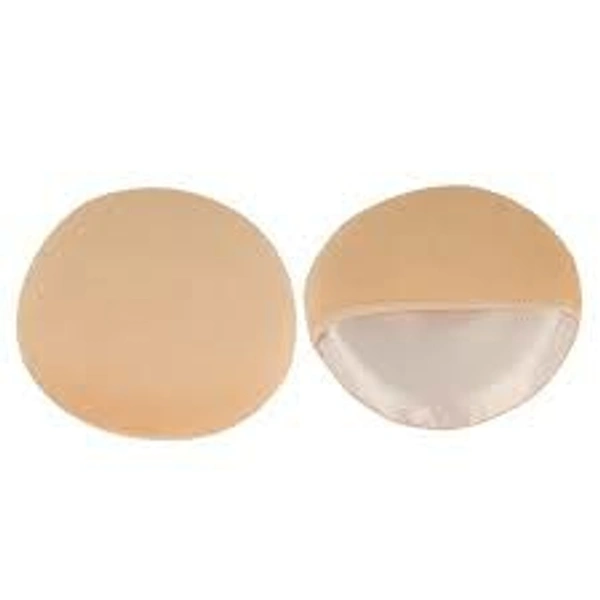 Powder Puff - పౌడర్ పఫ్