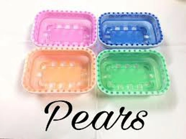 Soap Stand - సబ్బు స్టాండ్