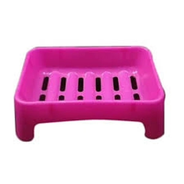 Soap Stand - సబ్బు స్టాండ్