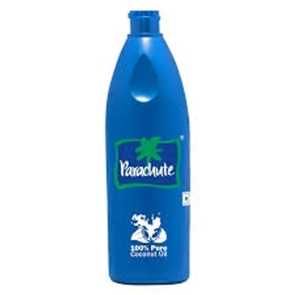 Parachut Coconut Oil - ప్యారాచుట్ కొబ్బరినూనె