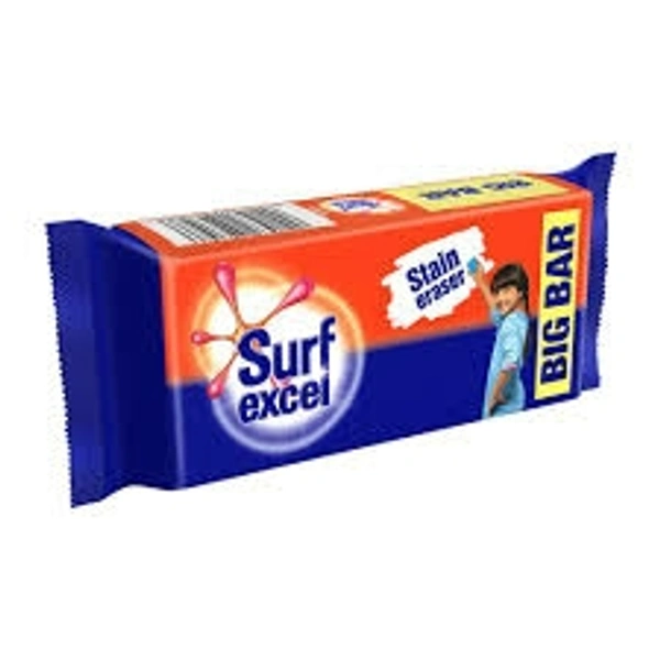 Surf Excel Soap - సర్ఫ్ ఎక్సెల్ సబ్బు