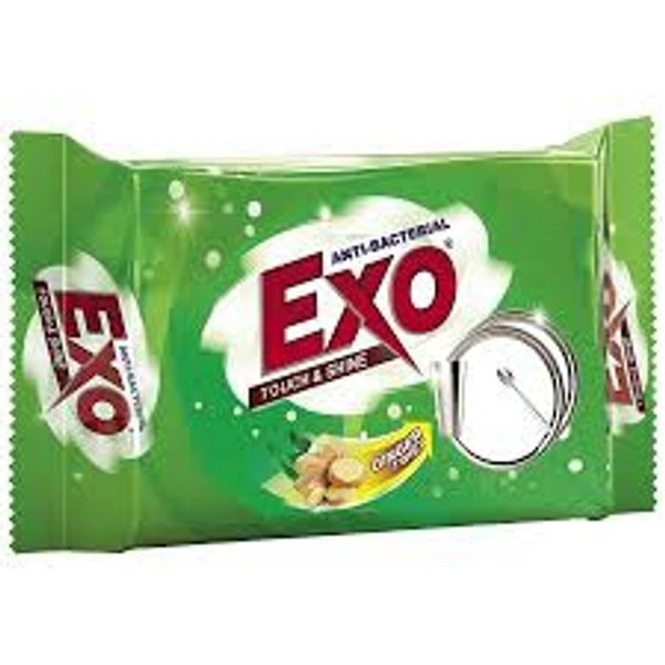 Exo Dish Wash Bar - ఎక్సో అంట్ల సబ్బు