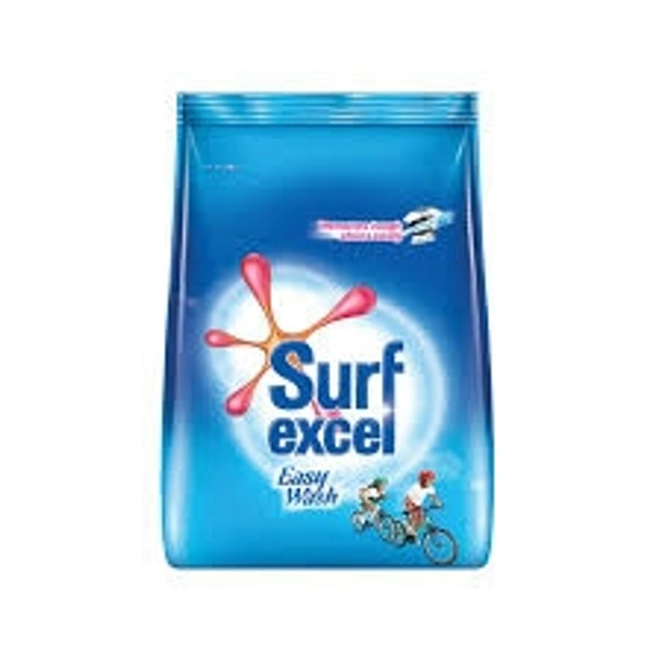 Surf Excel Blue Powder - సర్ఫ్ ఎక్సెల్ బ్లూ పౌడర్