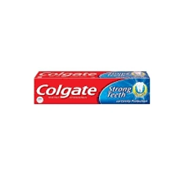 Colgate Strong Teeth - కోల్గేట్ స్ట్రాంగ్ టీత్