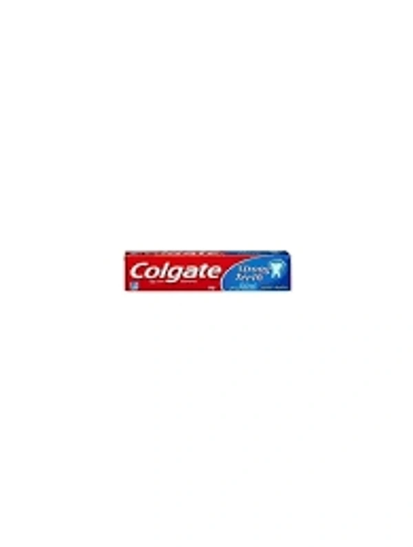 Colgate Strong Teeth - కోల్గేట్ స్ట్రాంగ్ టీత్