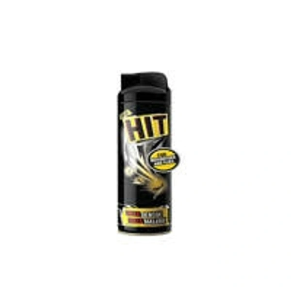 Hit Black Mosquitoes - హిట్ దోమల స్ప్రే