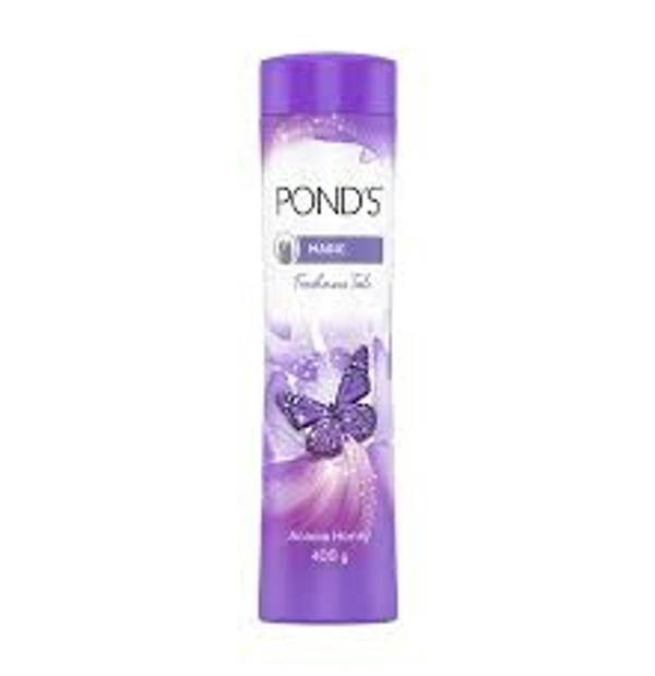 Ponds Magic Talc - పాండ్స్ మ్యాజిక్ పౌడర్