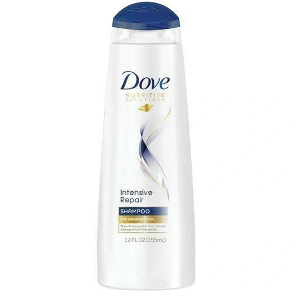  Dove Intense Repair - డోవ్ ఇంటెన్స్ రిపేర్