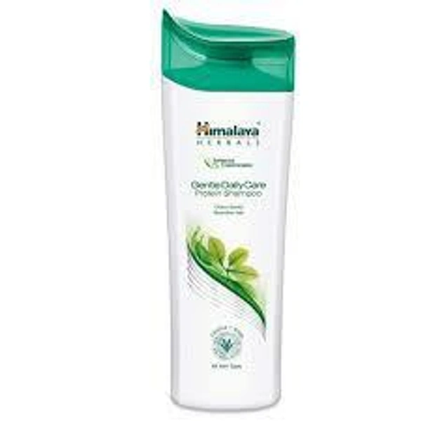 Himalaya Gentle Care - హిమాలయ జెంటిల్ కేర్