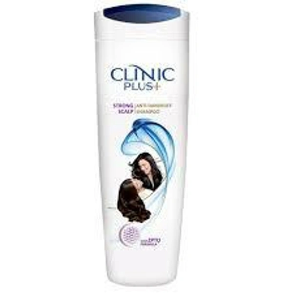 Clinic Plus Shampoo - క్లినిక్ ప్లస్ షాంపూ