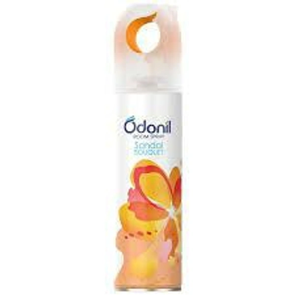 Odonil Room Spray - ఓడానిల్ రూమ్ స్ప్రే