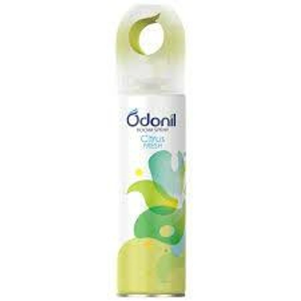Odonil Room Spray - ఓడానిల్ రూమ్ స్ప్రే