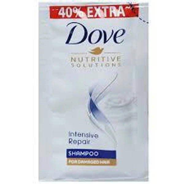  Dove Intense Repair - డోవ్ ఇంటెన్స్ రిపేర్