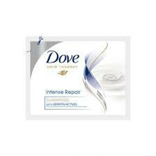  Dove Intense Repair - డోవ్ ఇంటెన్స్ రిపేర్