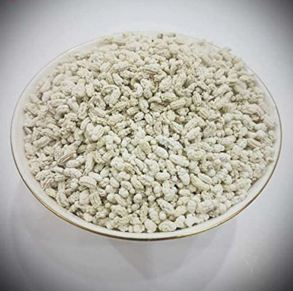 Sweet Saunf - స్వీట్ సోంపు